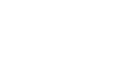 allalin tv