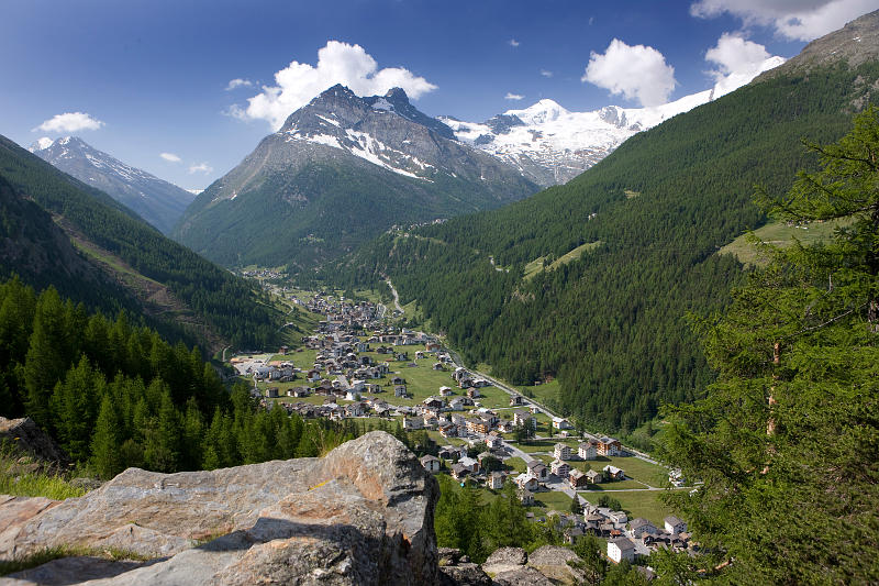 saas grund